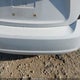 1G1JC6SH6C4138648 2012 Chevrolet Sonic 2Lt auction photo thumbnail 16