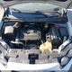 1G1JC6SH6C4138648 2012 Chevrolet Sonic 2Lt auction photo thumbnail 10