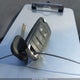 1G1JC6SH6C4138648 2012 Chevrolet Sonic 2Lt auction photo thumbnail 11