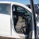 1G1JC6SH6C4138648 2012 Chevrolet Sonic 2Lt auction photo thumbnail 5