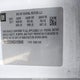 1G1JC6SH6C4138648 2012 Chevrolet Sonic 2Lt auction photo thumbnail 9