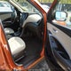 5XYZT3LB1HG468743 2017 Hyundai Santa Fe Sport 2.4L auction photo thumbnail 5