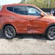 5XYZT3LB1HG468743 2017 Hyundai Santa Fe Sport 2.4L auction photo thumbnail 6