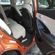 5XYZT3LB1HG468743 2017 Hyundai Santa Fe Sport 2.4L auction photo thumbnail 8