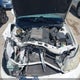 4T1BF28B72U264509 2002 Toyota Avalon Xls auction photo thumbnail 10