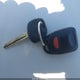 4T1BF28B72U264509 2002 Toyota Avalon Xls auction photo thumbnail 11