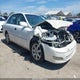 4T1BF28B72U264509 2002 Toyota Avalon Xls auction photo thumbnail 1