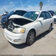 4T1BF28B72U264509 2002 Toyota Avalon Xls auction photo thumbnail 2