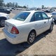 4T1BF28B72U264509 2002 Toyota Avalon Xls auction photo thumbnail 4