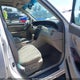 4T1BF28B72U264509 2002 Toyota Avalon Xls auction photo thumbnail 5