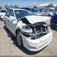 4T1BF28B72U264509 2002 Toyota Avalon Xls auction photo thumbnail 6