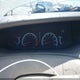 4T1BF28B72U264509 2002 Toyota Avalon Xls auction photo thumbnail 7