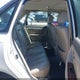 4T1BF28B72U264509 2002 Toyota Avalon Xls auction photo thumbnail 8