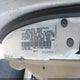 4T1BF28B72U264509 2002 Toyota Avalon Xls auction photo thumbnail 9