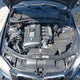WBAPK5C52BF125480 2011 BMW 328I xDrive auction photo thumbnail 10