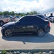 WBAPK5C52BF125480 2011 BMW 328I xDrive auction photo thumbnail 14