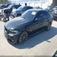 WBAPK5C52BF125480 2011 BMW 328I xDrive auction photo thumbnail 2