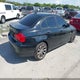 WBAPK5C52BF125480 2011 BMW 328I xDrive auction photo thumbnail 4
