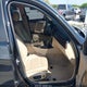 WBAPK5C52BF125480 2011 BMW 328I xDrive auction photo thumbnail 5