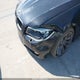 WBAPK5C52BF125480 2011 BMW 328I xDrive auction photo thumbnail 6