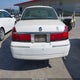 2MEFM75W3XX651279 1999 Mercury Grand Marquis Ls auction photo thumbnail 12