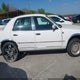 2MEFM75W3XX651279 1999 Mercury Grand Marquis Ls auction photo thumbnail 6