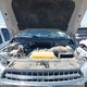 1FTEW1EP0JKD00403 2018 Ford F-150 Xlt auction photo thumbnail 10