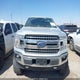 1FTEW1EP0JKD00403 2018 Ford F-150 Xlt auction photo thumbnail 13