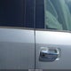 1FTEW1EP0JKD00403 2018 Ford F-150 Xlt auction photo thumbnail 14