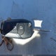 1FTEW1EP0JKD00403 2018 Ford F-150 Xlt auction photo thumbnail 11