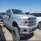 1FTEW1EP0JKD00403 2018 Ford F-150 Xlt auction photo thumbnail 1