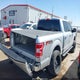 1FTEW1EP0JKD00403 2018 Ford F-150 Xlt auction photo thumbnail 4