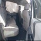 1FTEW1EP0JKD00403 2018 Ford F-150 Xlt auction photo thumbnail 8