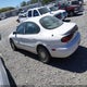 1FAFP52S2WA125737 1998 Ford Taurus Lx/Se auction photo thumbnail 3