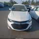 1G1ZG5ST9RF104688 2024 Chevrolet Malibu Fwd Rs auction photo thumbnail 12