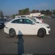 1G1ZG5ST9RF104688 2024 Chevrolet Malibu Fwd Rs auction photo thumbnail 13