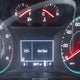 1G1ZG5ST9RF104688 2024 Chevrolet Malibu Fwd Rs auction photo thumbnail 15