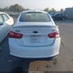 1G1ZG5ST9RF104688 2024 Chevrolet Malibu Fwd Rs auction photo thumbnail 16