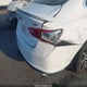1G1ZG5ST9RF104688 2024 Chevrolet Malibu Fwd Rs auction photo thumbnail 17