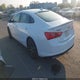 1G1ZG5ST9RF104688 2024 Chevrolet Malibu Fwd Rs auction photo thumbnail 3