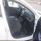 1G1ZG5ST9RF104688 2024 Chevrolet Malibu Fwd Rs auction photo thumbnail 5