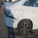 1G1ZG5ST9RF104688 2024 Chevrolet Malibu Fwd Rs auction photo thumbnail 6