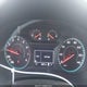 1G1ZG5ST9RF104688 2024 Chevrolet Malibu Fwd Rs auction photo thumbnail 7