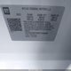 1G1ZG5ST9RF104688 2024 Chevrolet Malibu Fwd Rs auction photo thumbnail 9
