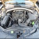 2G1FA1E3XD9244758 2013 Chevrolet Camaro 2Ls auction photo thumbnail 10