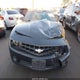 2G1FA1E3XD9244758 2013 Chevrolet Camaro 2Ls auction photo thumbnail 12