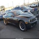 2G1FA1E3XD9244758 2013 Chevrolet Camaro 2Ls auction photo thumbnail 13