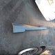 2G1FA1E3XD9244758 2013 Chevrolet Camaro 2Ls auction photo thumbnail 11