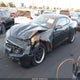 2G1FA1E3XD9244758 2013 Chevrolet Camaro 2Ls auction photo thumbnail 2