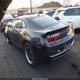 2G1FA1E3XD9244758 2013 Chevrolet Camaro 2Ls auction photo thumbnail 3